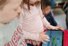 448984950_948970110359524_5475113538664349220_n