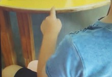 449088836_948969803692888_3585860609612022656_n