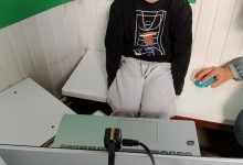 449091475_948969380359597_1911850957532989837_n