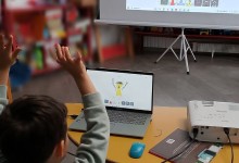 449093194_948969210359614_6696229164460060968_n