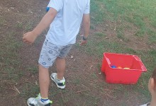 450471295_958350979421437_945726717946979322_n