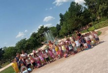 450549646_958350162754852_4155714800584631445_n