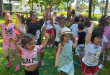 450525270_958350086088193_66263013689122243_n