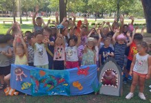 450456074_958350872754781_8392063014192354590_n