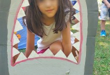 450482852_958350786088123_239396601888711081_n