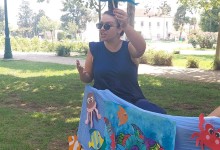 450479235_958350739421461_3041987937626517538_n