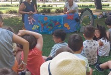 450481061_958350656088136_2798936409149864555_n