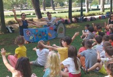 450472275_958350606088141_3450417492653230615_n