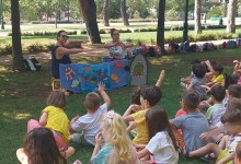 450470420_958350459421489_2740433014103949048_n