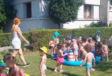 450669509_959587982631070_7504021804440915237_n