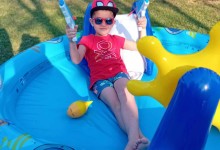 450864122_959587952631073_4923617156265502997_n