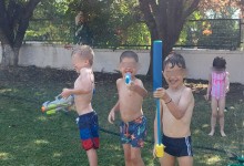 450766524_959587935964408_2371186683789222713_n