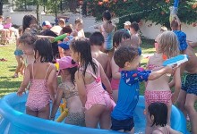 450476317_959587909297744_7743299935137876876_n