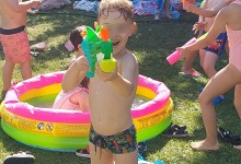 450872194_959587882631080_1762259252976507899_n