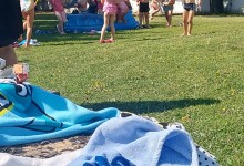 450484111_959587849297750_9143044232483404941_n