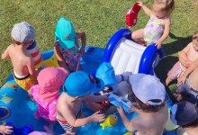 450692463_959587812631087_2687046386215737331_n