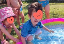 450765080_959587802631088_3439725840729952068_n