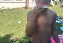 450686979_959587769297758_7653883559015816192_n