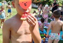 450835308_959587745964427_4950323648947463909_n