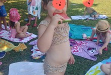 450763020_959587725964429_284528276617881125_n