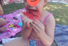 450784907_959587692631099_9082033913945012507_n