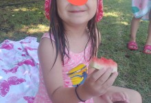 451049545_959587659297769_446240049116453681_n