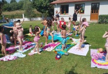 450850535_959587642631104_4696694720713716625_n