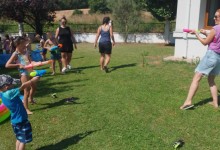 450700148_959587615964440_9054744856496026878_n