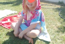 450841165_959587602631108_4798444807204567455_n