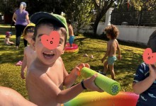 450549426_959587282631140_7570722098558586968_n