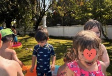 450765131_959587232631145_773317245775978900_n