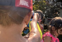 451050497_959587159297819_8587028409427457882_n