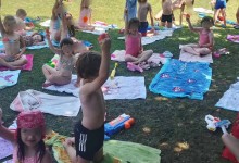 450528494_959585905964611_5883642349246239857_n