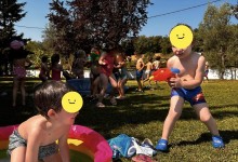 444945202_959586995964502_8921790515236492182_n