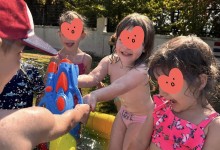 451086280_959586962631172_6604043505940854048_n