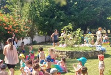 450533899_959585742631294_6549233289119620863_n