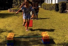 453595423_971004304822771_8513871025960774103_n