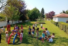 453408739_971004218156113_2825710433688682201_n