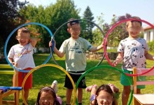 453390569_971004178156117_4776794424504012247_n