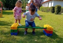 453391231_971004144822787_3780601010377930659_n