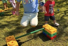 453397750_971004104822791_8867484275241163118_n