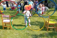 453507555_971004048156130_3605067273380948170_n