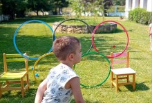 453746213_971004031489465_4087617460737739170_n