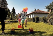 453608397_971003998156135_4308960997493110928_n