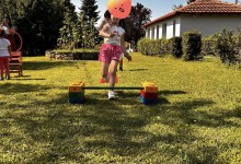 453481746_971003791489489_4495362106417972770_n