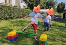 453478743_971003548156180_6661233723147662117_n