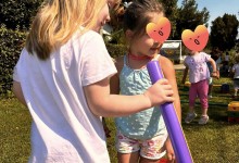 453432909_971003438156191_6549677630289956802_n