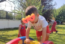 453653436_971003381489530_1059462507706396108_n