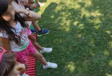 453745216_971003341489534_1176825562567279346_n