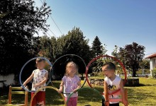 453432647_971003254822876_8980137196546863667_n